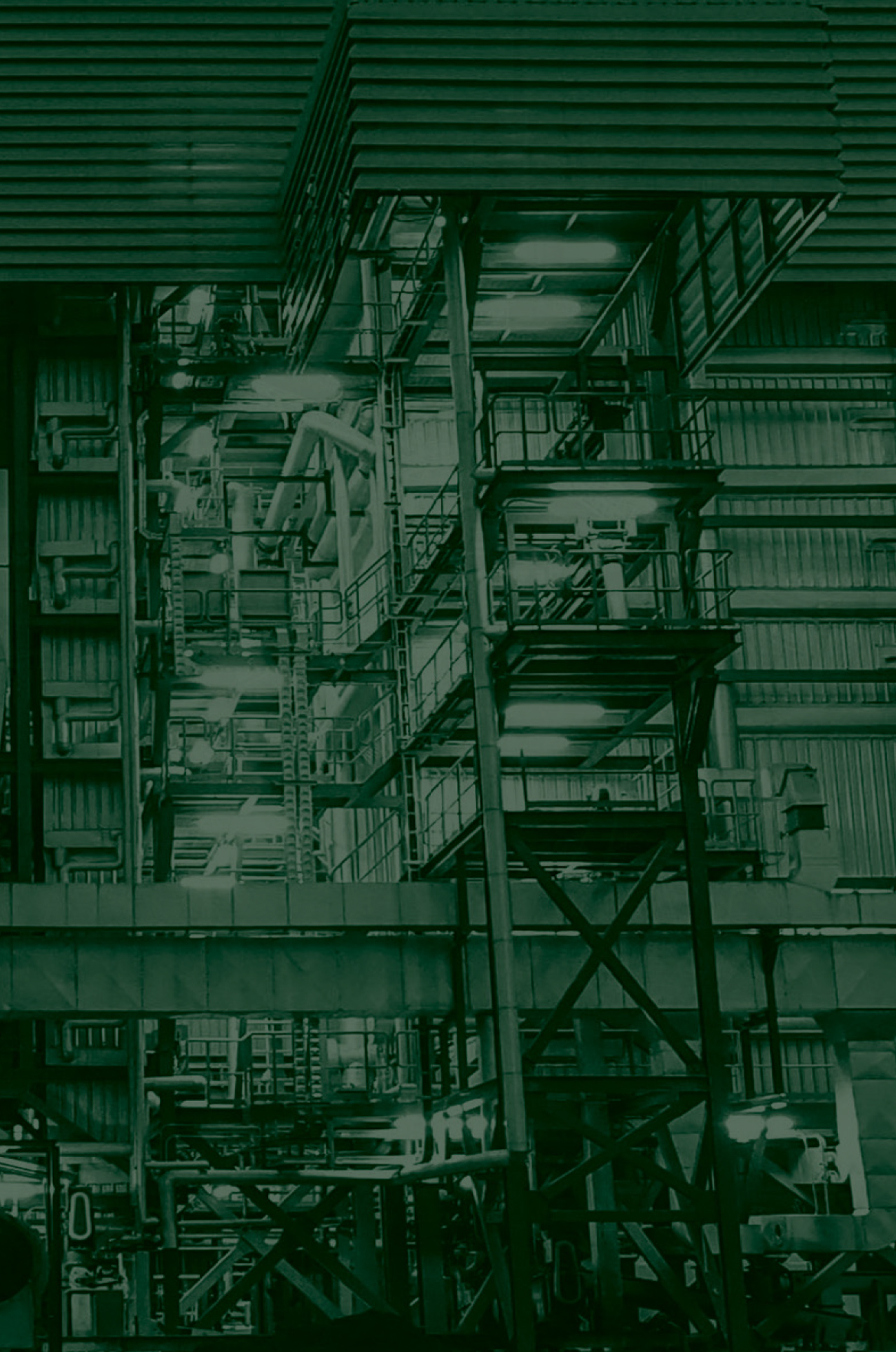 PRECISION INDUSTRIES Precision Machine