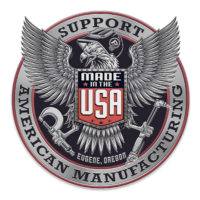 PMM-SAM-Logo_HI_RES_City_ST-2 - Precision Machine & Manufacturing Inc. PMM Rotary Valve Airlocks