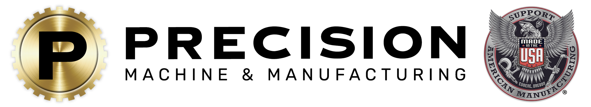 PMM Support American Manufacturing